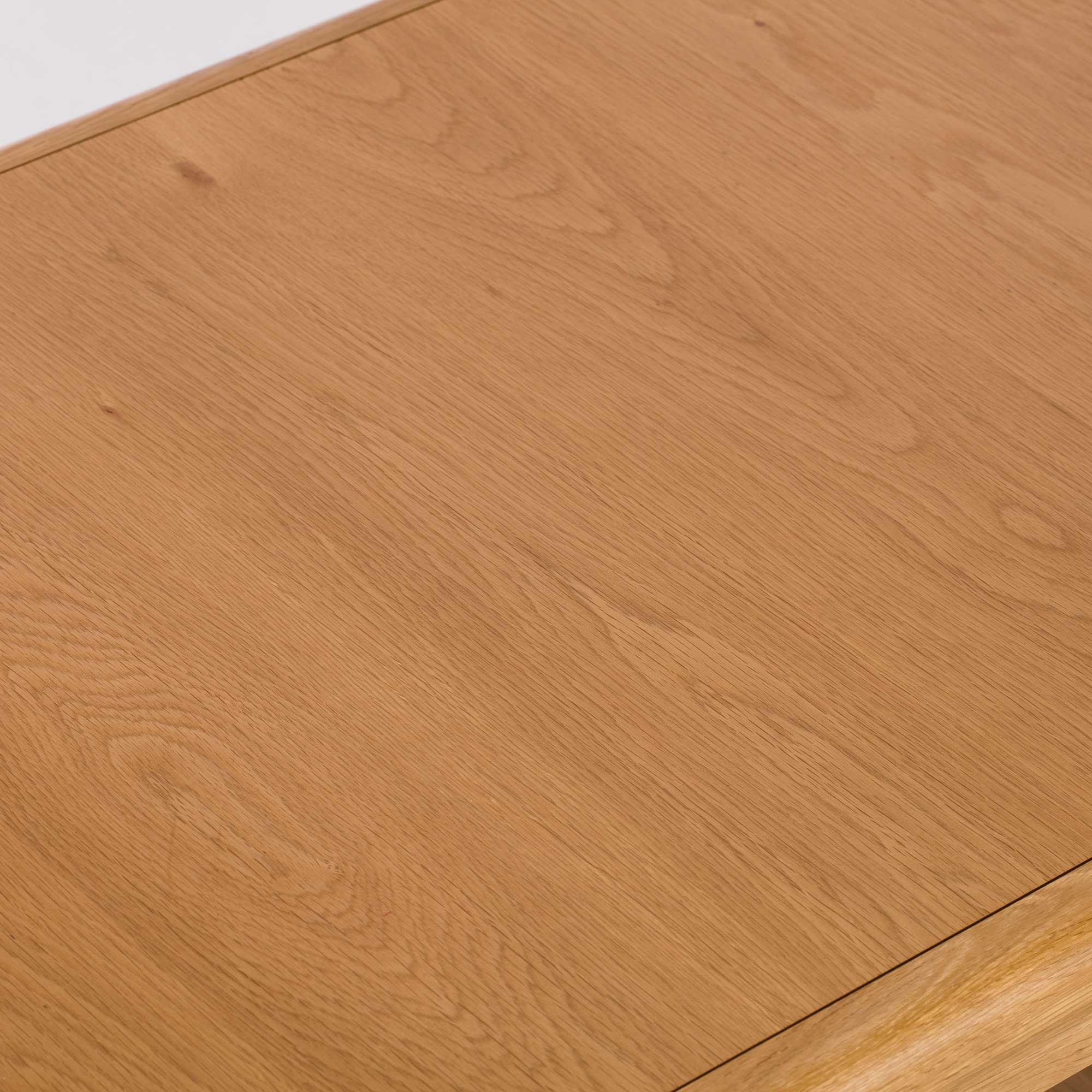 Favorable Center or Coffee Table